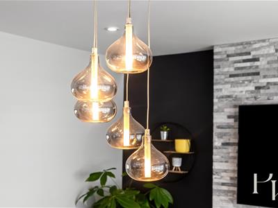 Picture 34